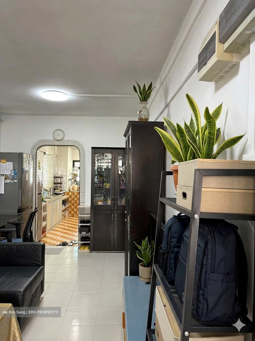 Ang Mo Kio Avenue 10 (Ang Mo Kio),  #587062351